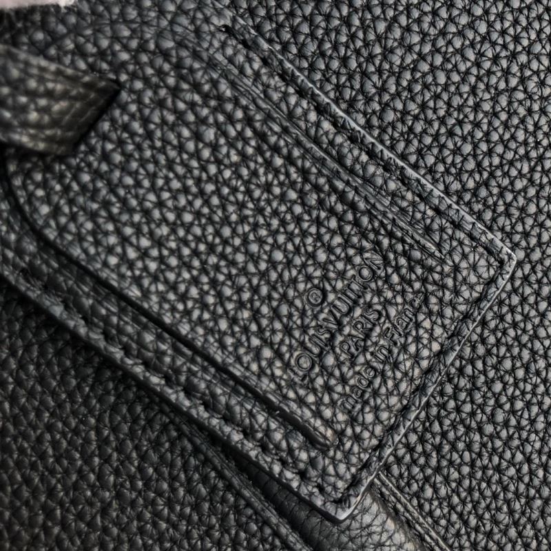 Mens LV Briefcases